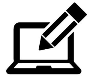 blog_kiji_title