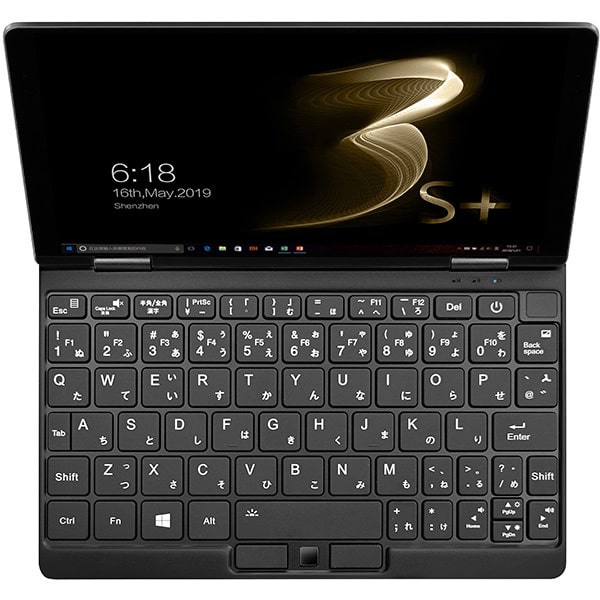 notepc_surfacelaptop3_image04