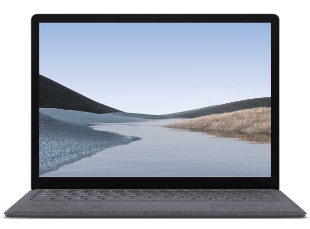 notepc_surfacelaptop3_image01
