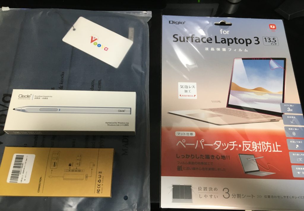 notepc_surfacelaptop3_image14