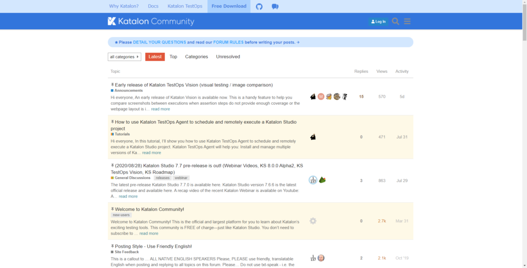 katalon_recorder06_image10