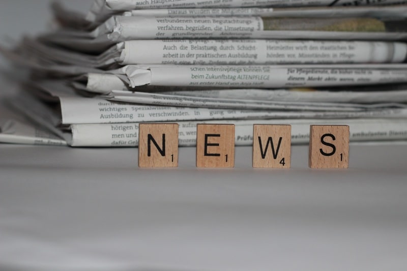 20200822_news_title