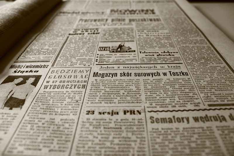 20200822_news_image02