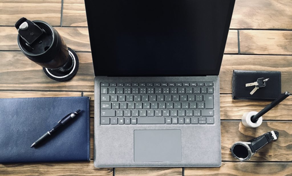 notepc_surfacelaptop3_title