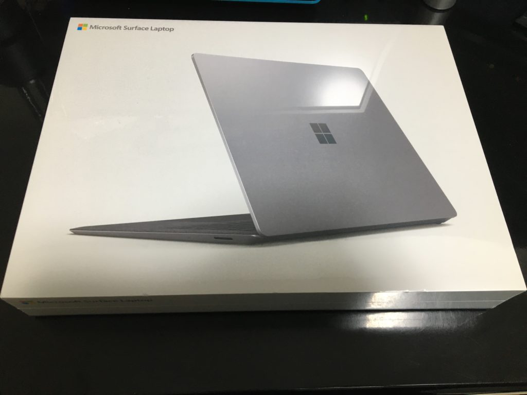 notepc_surfacelaptop3_image07