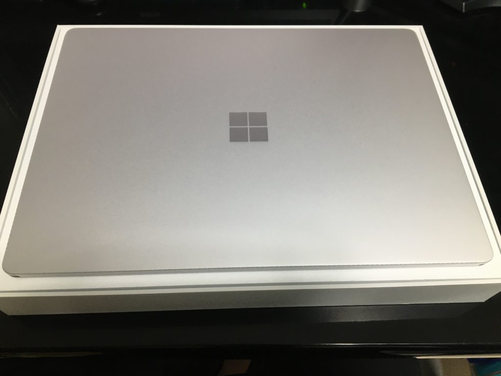 notepc_surfacelaptop3_image08