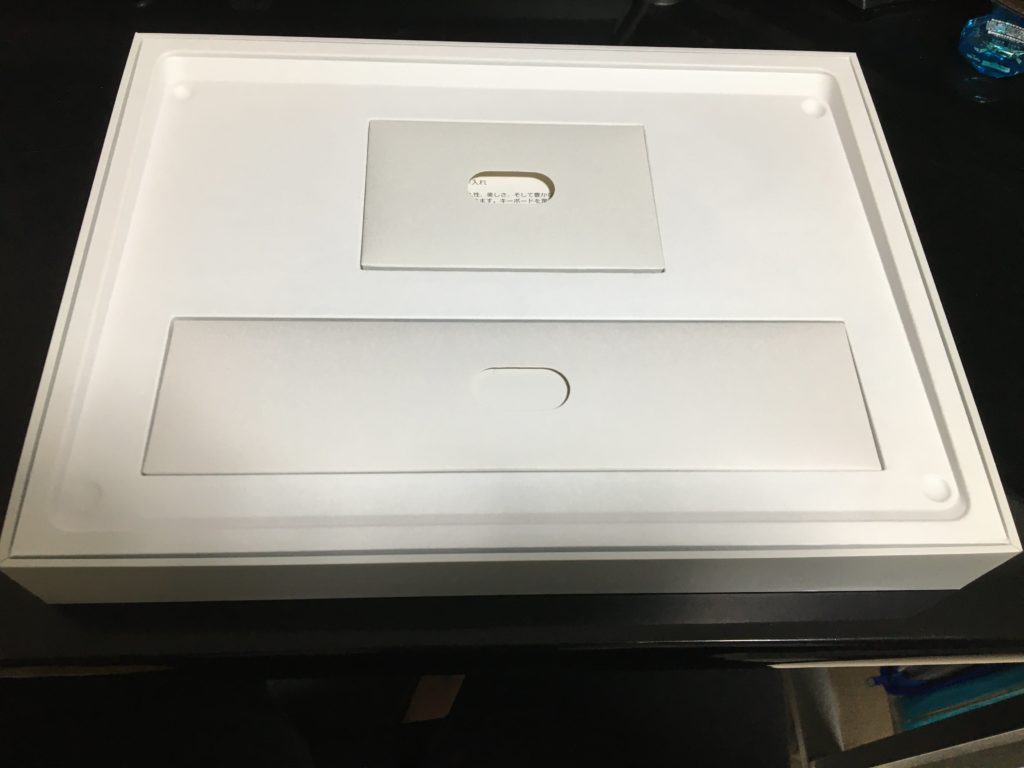 notepc_surfacelaptop3_image09