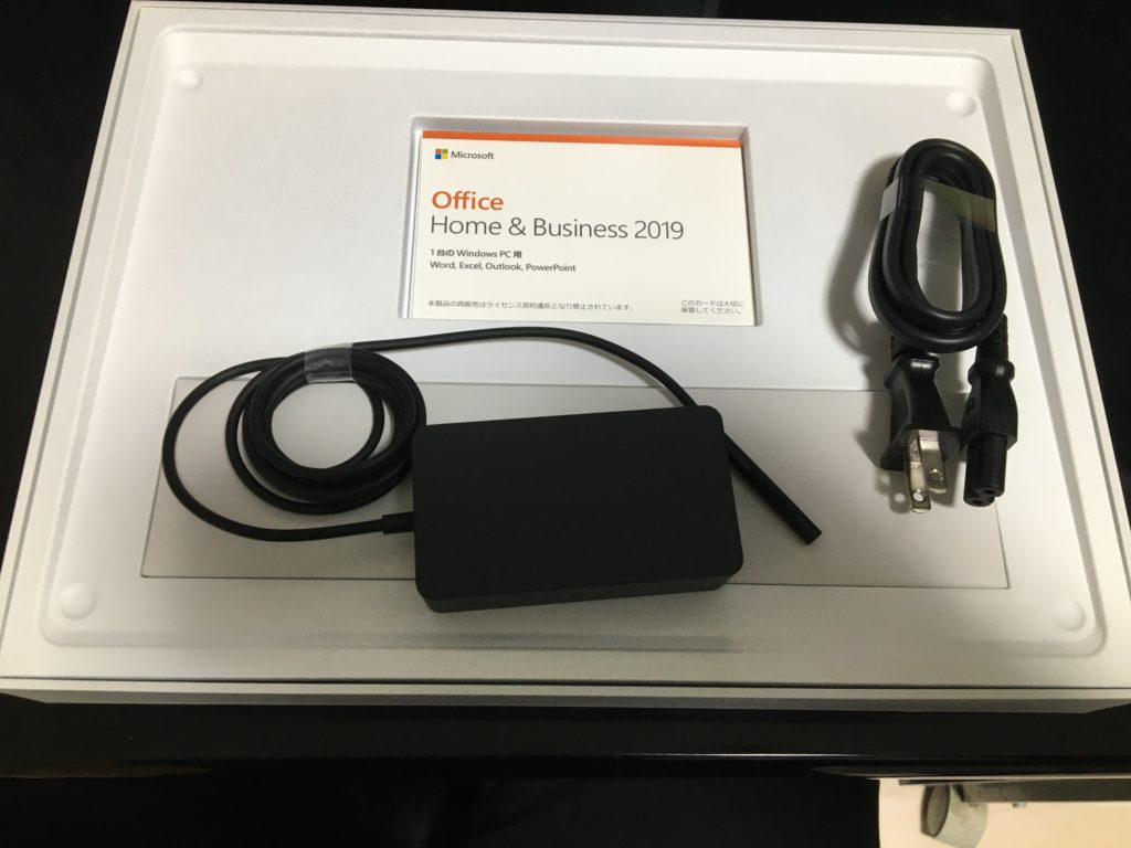 notepc_surfacelaptop3_image10