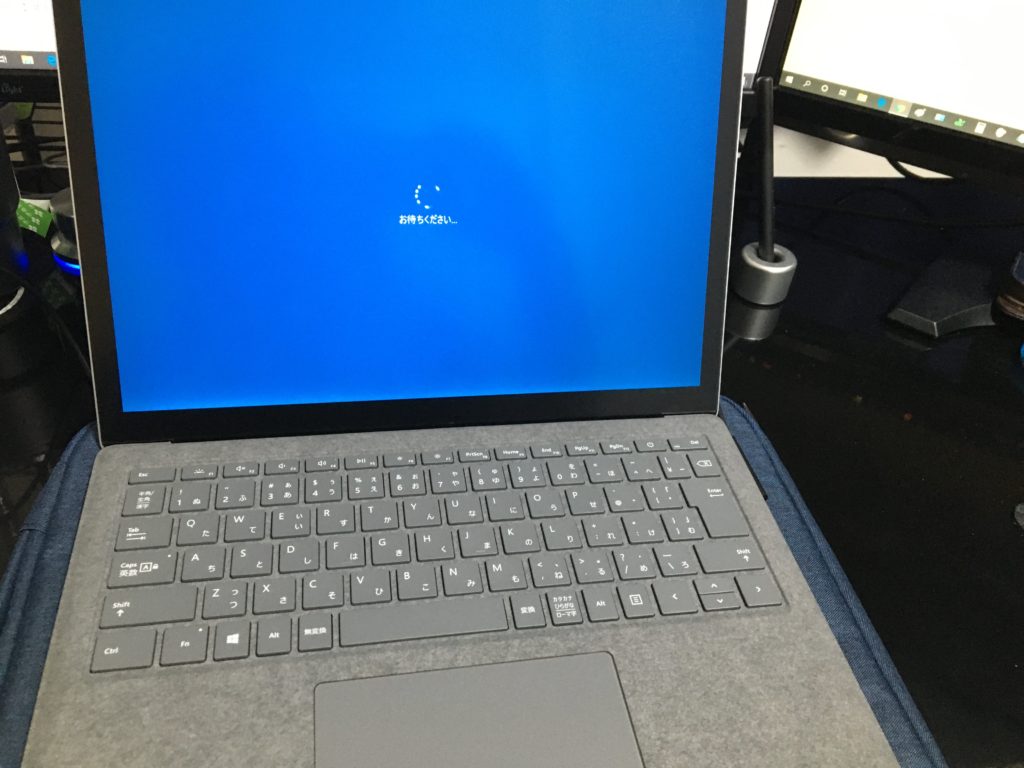 notepc_surfacelaptop3_image11
