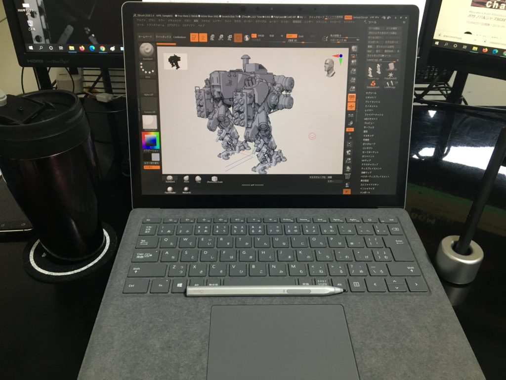 notepc_surfacelaptop3_image13