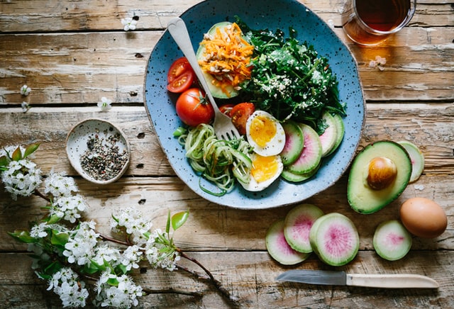 diet02_image_E
