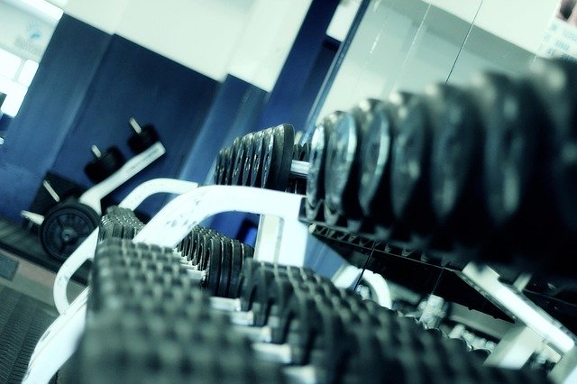 diet02_image_C