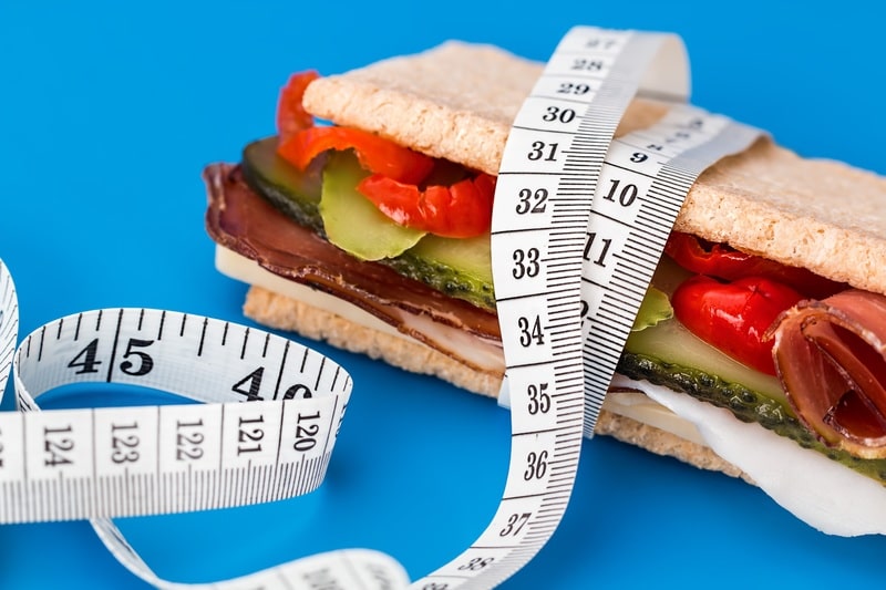 diet_A_image_02