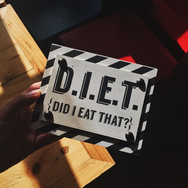 diet02_title