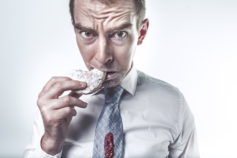 diet_A_image_01