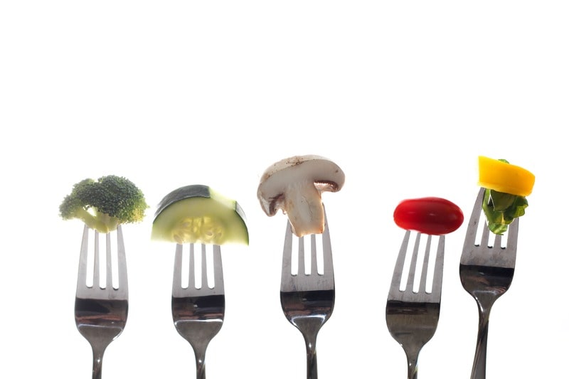 diet_A_image_03