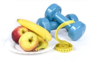 diet_A_title