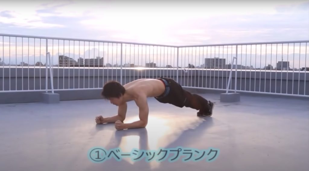 diet02_image_D