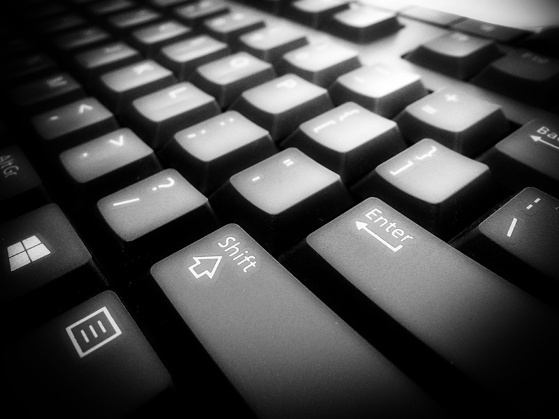 20201028_image_B