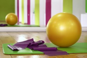 Home_Workout_title
