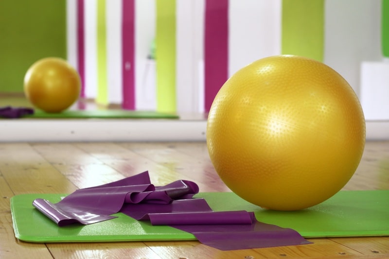 Home_Workout_title