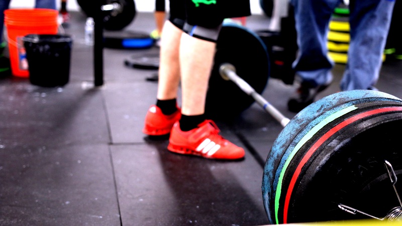 gym_workout_image06