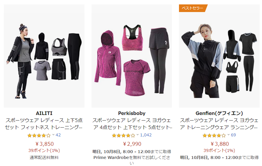 gym_workout_image05