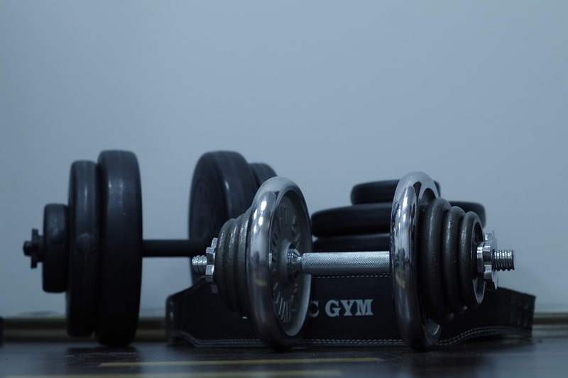 gym_workout_image02