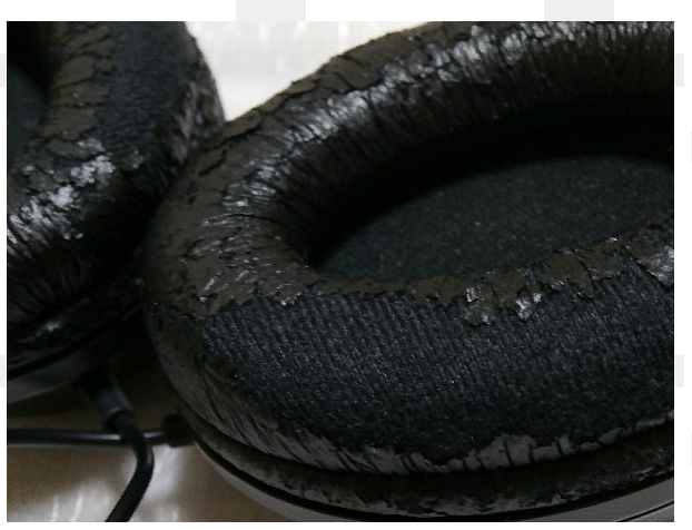 remortwork_image07