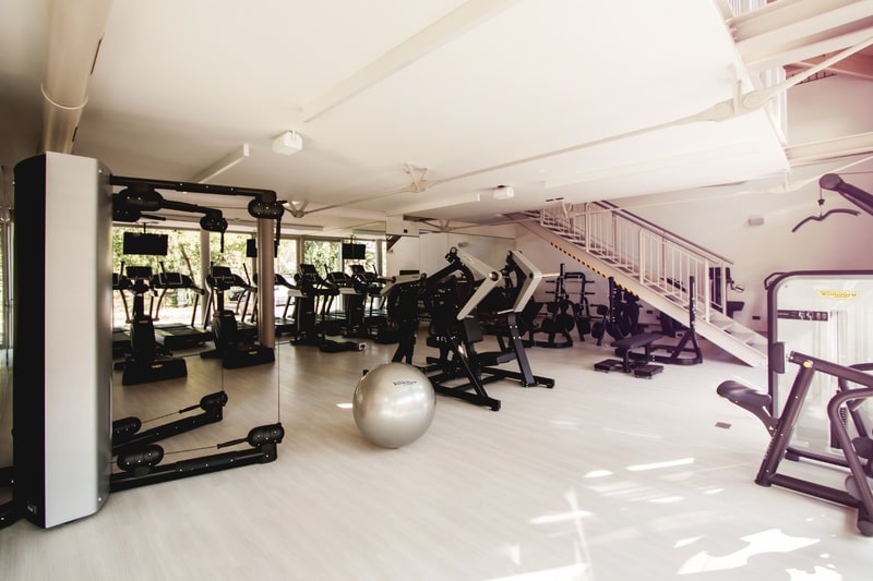 gym_workout_image01