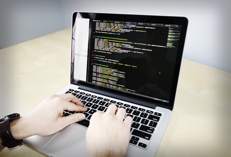 AndroidStudio_intro_win_image_02