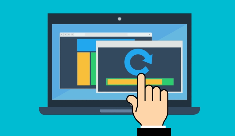 Androidstudio_image_01