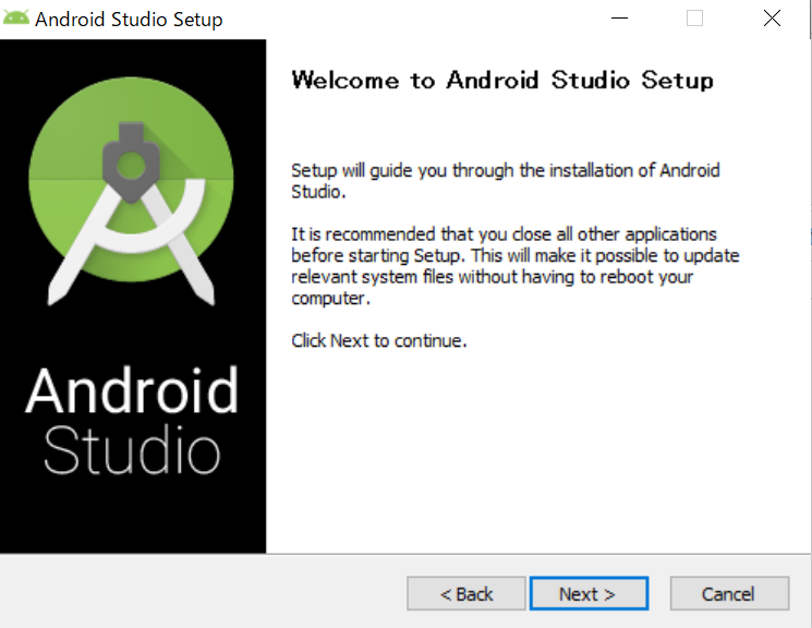 AndroidStudio_intro_win_image_03_4