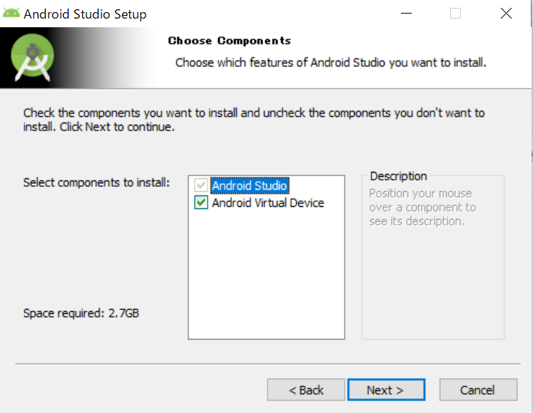 AndroidStudio_intro_win_image_03_5