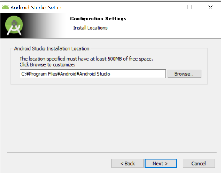 AndroidStudio_intro_win_image_03_6