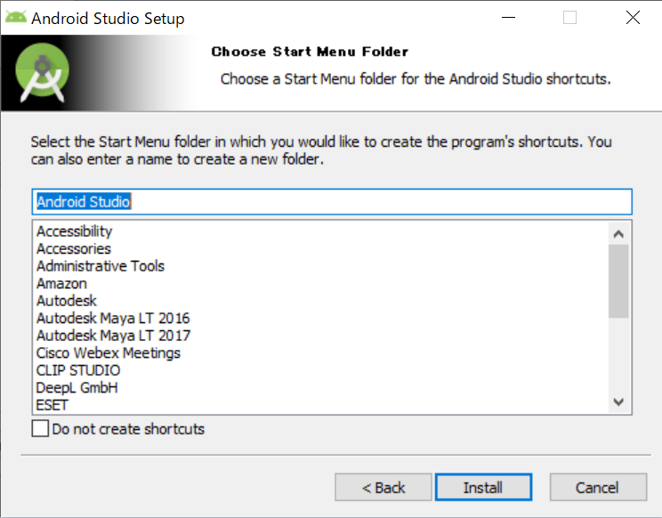 AndroidStudio_intro_win_image_03_7