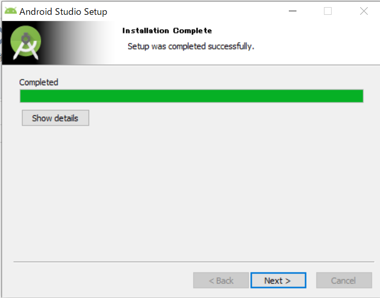 AndroidStudio_intro_win_image_03_8