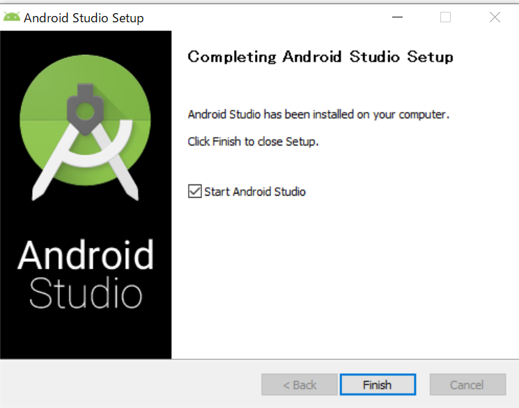 AndroidStudio_intro_win_image_03_9