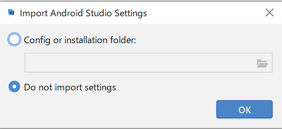 AndroidStudio_intro_win_image_03_10