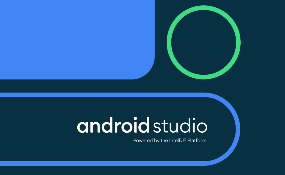 AndroidStudio_intro_win_image_03_11