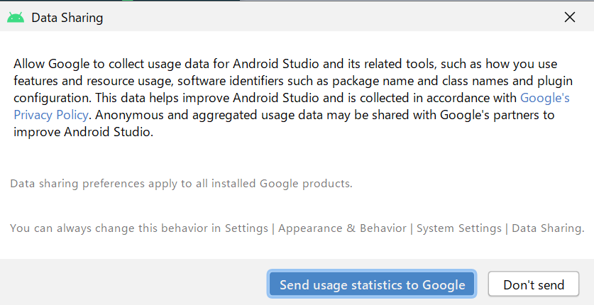 AndroidStudio_intro_win_image_03_12
