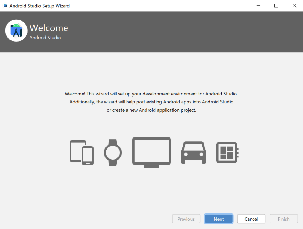 AndroidStudio_intro_win_image_03_13