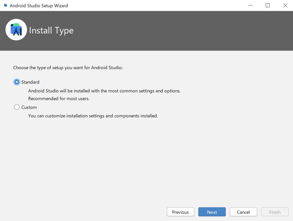 AndroidStudio_intro_win_image_03_14