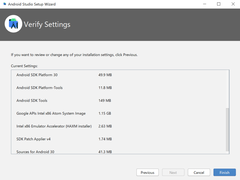 AndroidStudio_intro_win_image_03_15
