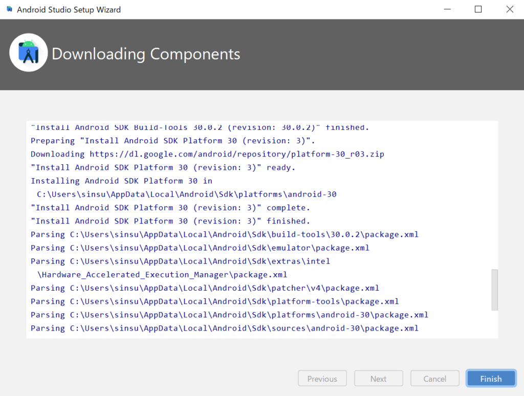 AndroidStudio_intro_win_image_03_16