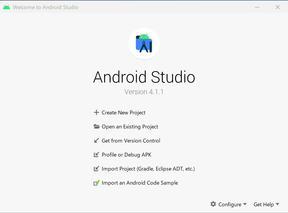 AndroidStudio_intro_win_image_03_17