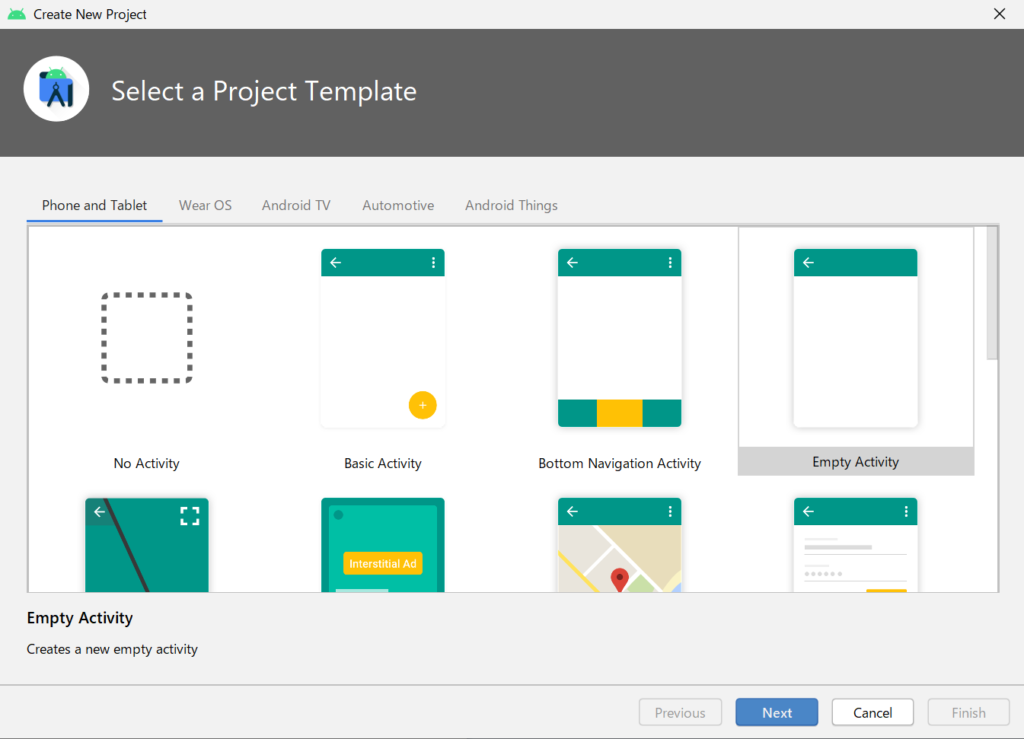AndroidStudio_intro_win_image_03_18