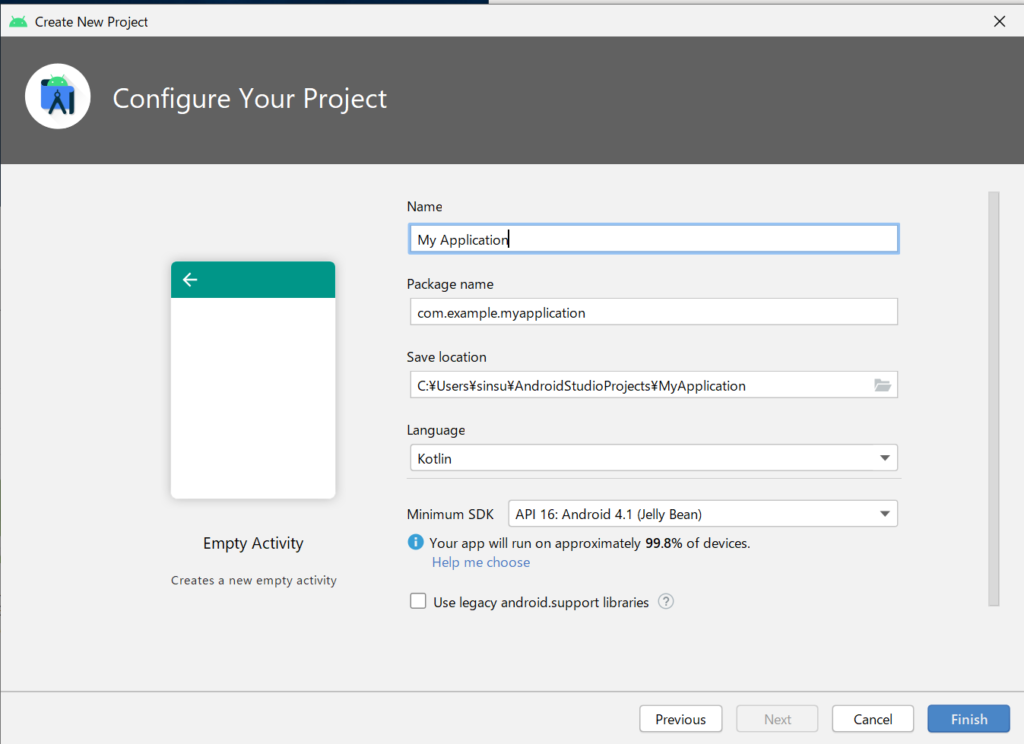AndroidStudio_intro_win_image_03_19