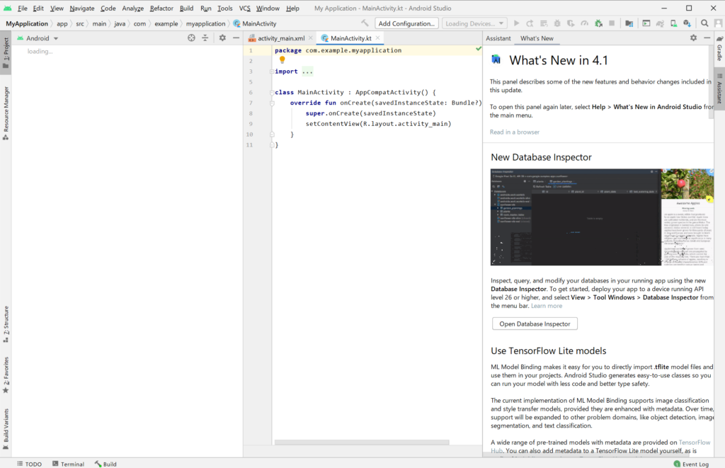 AndroidStudio_intro_win_image_03_20
