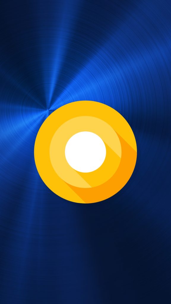 202012_AsusZenFone_image_09